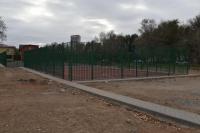 ул. Л. Толстого, 26