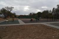 ул. Л. Толстого, 26