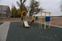 ул. Л. Толстого, 26