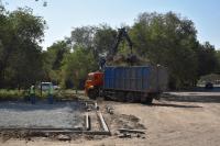 ул. Л. Толстого, 26