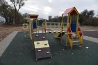 ул. Л. Толстого, 26