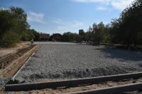 ул. Л. Толстого, 26