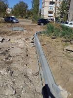 ул. Тренева 6