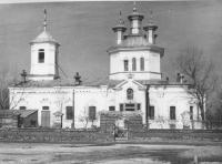 Историческая справка и статистическая информация