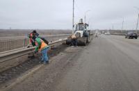 Наведение чистоты в Астрахани станет первостепенным направлением работы городской администрации