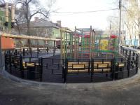 ул. Адм. Нахимова, 125