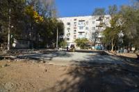 ул. Адм. Нахимова, 93А