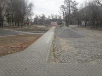 ул. Адм. Нахимова, 93А