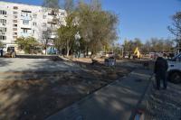 ул. Адм. Нахимова, 93А