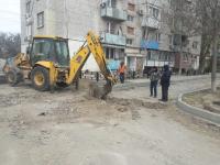 ул. Адм. Нахимова, 93А