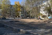 ул. Адм. Нахимова, 93А