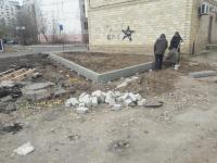 ул. Адм. Нахимова, 93А