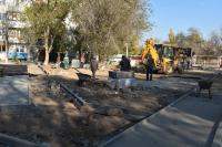 ул. Адм. Нахимова, 93А