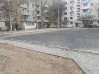 ул. Адм. Нахимова, 93А