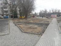 ул. Адм. Нахимова, 93А