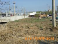 15.04.2016 силами сотрудников администрации Ленинского района, структурных подразделений администрации муниципального образования «Город Астрахань» и учащихся высших и средних заведений проведено мероприятие «День чистоты»