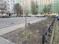 ул. Звездная, 61-63