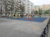 ул. Звездная, 61-63