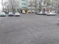 ул. Звездная, 61-63