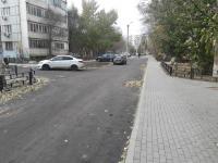 ул. Звездная, 61-63