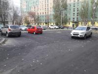 ул. Звездная, 61-63