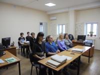 Урок профессионального мастерства_12-03-2019 