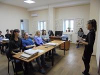 Урок профессионального мастерства_12-03-2019 