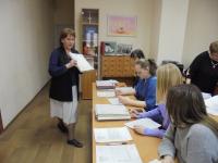 Урок профессионального мастерства_12-03-2019 