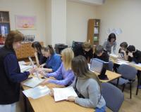 Урок профессионального мастерства_12-03-2019 