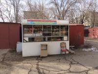 ул. Воробьева 12