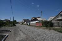 Ул. Взлетная