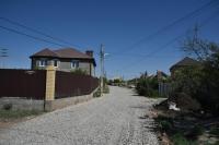 Ул. Взлетная