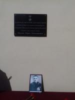 День войск национальной гвардии Российской Федерации