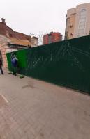 Свыше 90 УК и ТСЖ присоединились к месячнику чистоты