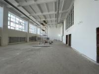 В микрорайоне Бабаевского откроют новый спортивный комплекс