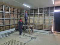 Собак на астраханских улицах станет меньше