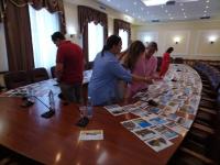 Стартовало голосование за приз зрительских симпатий фотоконкурса