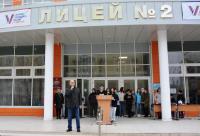 Астрахань готовится к общегородской спартакиаде «Папа, мама, я – спортивная семья!»