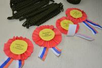 Астраханские общественные и конфессиональные организации собрали гуманитарный груз для участников СВО