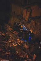 МБУ г. Астрахани "Аварийно-спасательный центр"