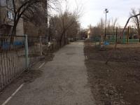 Мероприятие "День чистоты".