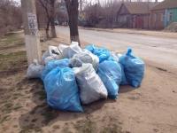 ул.Косм.Комарова