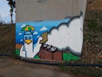 Фотогалерея