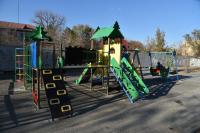 ул. Яблочкова, 38