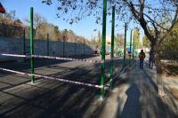 ул. Яблочкова, 38