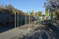 ул. Яблочкова, 38