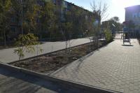 ул. Яблочкова, 38