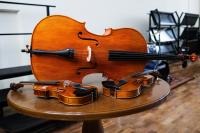 Национальный проект "Культура"