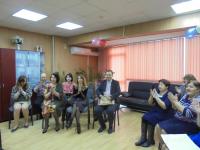 юбилей архива_11-12-2018