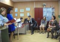 юбилей архива_11-12-2018